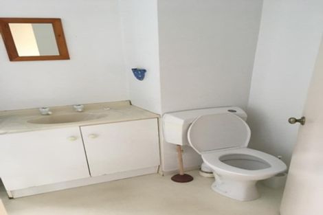 Photo of property in 1/7 Sheridan Terrace, Johnsonville, Wellington, 6037