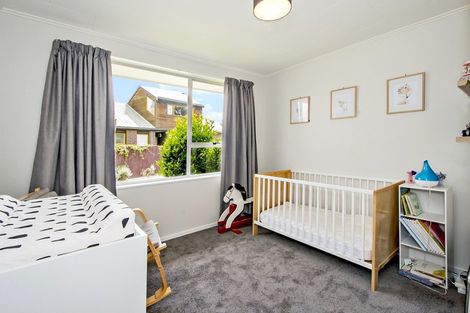 Photo of property in 15 Tod Place, Lincoln, 7608