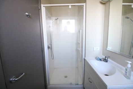 Photo of property in Southern Cross Apartments, 514/35 Abel Smith Street, Te Aro, Wellington, 6011