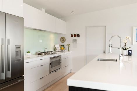 Photo of property in 27 Infinity Drive, Wanaka, 9305