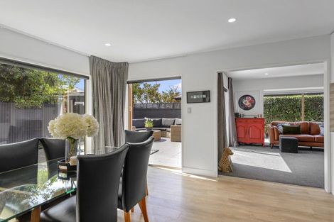 Photo of property in 85 Rutland Street, St Albans, Christchurch, 8014