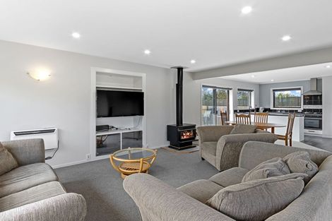 Photo of property in 26 Kirner Street, Burwood, Christchurch, 8083