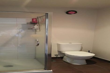 Photo of property in 78c Michael Jones Drive, Flat Bush, Auckland, 2019