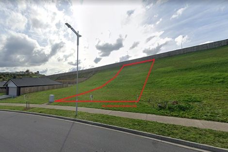 Photo of property in 47 Whakaturou Crescent, Pyes Pa, Tauranga, 3112