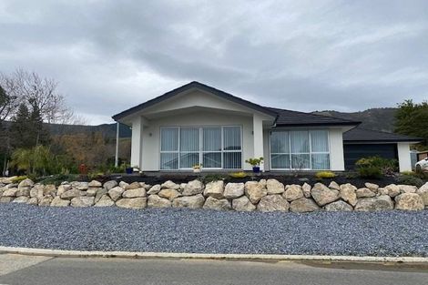 Photo of property in 1 Penny Lane, Richmond, 7020