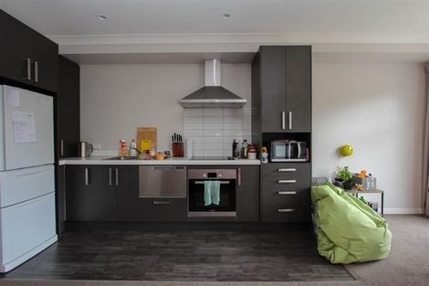 Photo of property in 1/21 Seddon Road, Frankton, Hamilton, 3204