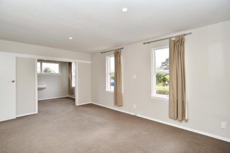 Photo of property in 1/8 Nanette Street, Upper Riccarton, Christchurch, 8041