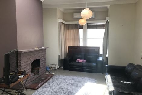 Photo of property in 126 Daniell Street, Newtown, Wellington, 6021