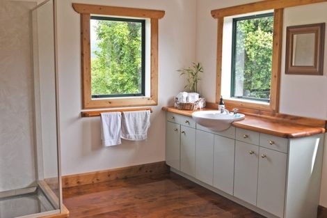 Photo of property in 64 Dennis Road, Kaipara Flats, Warkworth, 0981