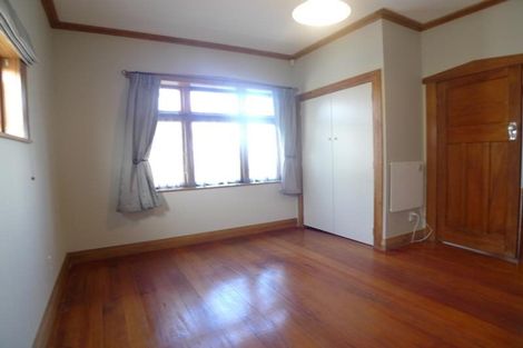 Photo of property in 15 Jessie Street, Petone, Lower Hutt, 5012