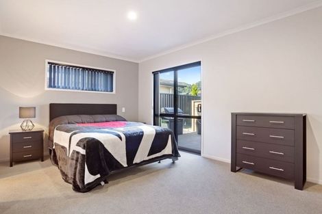 Photo of property in 24 Mary-ellen Place, Coromandel, 3506