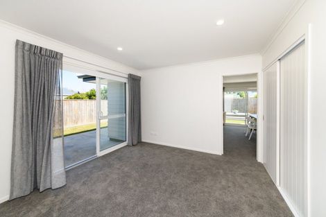 Photo of property in 1410 Napier Road, Ashhurst, 4810