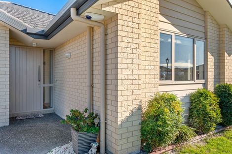 Photo of property in 15 Korari Grove, Redwoodtown, Blenheim, 7201