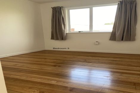 Photo of property in 17 Butler Place, Te Kamo, Whangarei, 0112