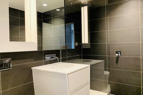 Photo of property in 70 Sale Street, Hokitika, 7810