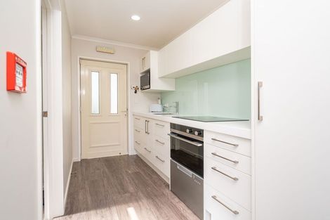 Photo of property in 1724b Highcliff Road, Portobello, Dunedin, 9014