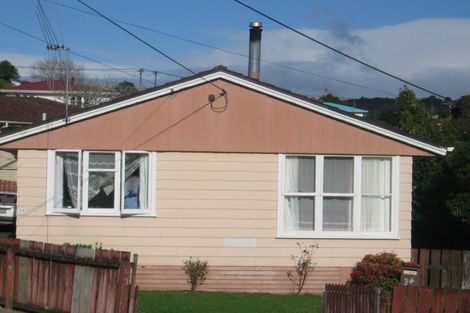 Photo of property in 34 Ashley Avenue, Raumanga, Whangarei, 0110
