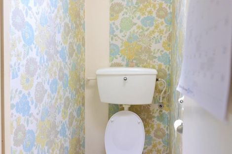 Photo of property in 4/103 Vauxhall Road, Narrow Neck, Auckland, 0624