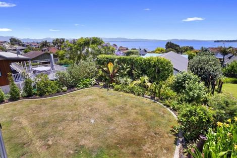Photo of property in 40 Ruamoana Place, Omokoroa, 3114
