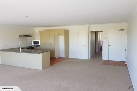 Photo of property in Santa Rosa, 43/340 Gulf Harbour Drive, Gulf Harbour, Whangaparaoa, 0930