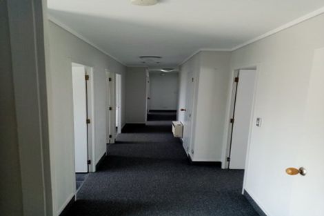 Photo of property in 1 Lochinver Drive, Nawton, Hamilton, 3200