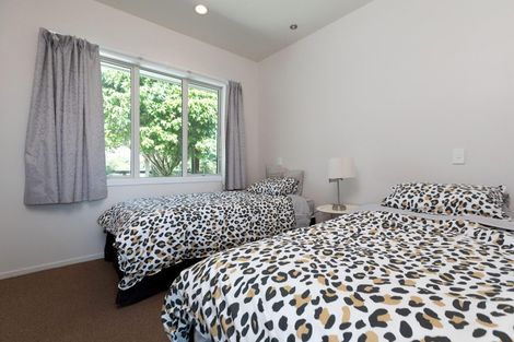 Photo of property in 218 Tarata Road, Inglewood, 4387