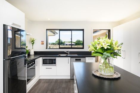 Photo of property in 71 Williams Road, Tokomaru, Palmerston North, 4474