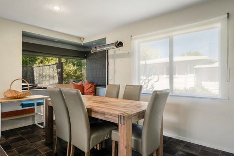 Photo of property in 57 Gladstone Road, Waihi, 3610