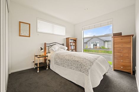 Photo of property in 19/40 Old Red Barn Road, Halswell, Christchurch, 8025