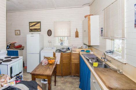 Photo of property in 97 Harley Street, Solway, Masterton, 5810