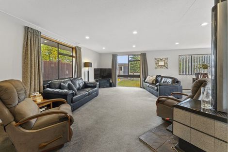 Photo of property in 4 Austin Place, Cromwell, 9310