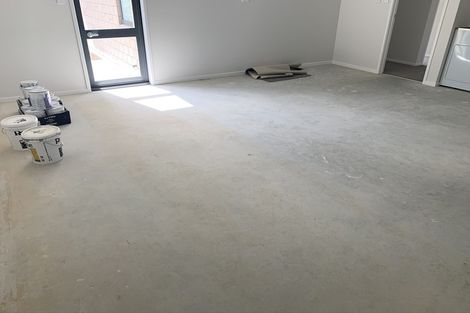 Photo of property in 984 Kaipara Flats Road, Kaipara Flats, Warkworth, 0984