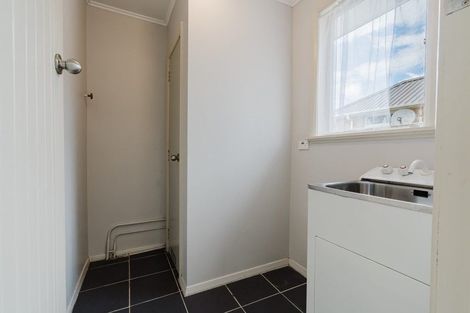 Photo of property in 23 Portal Crescent, Beerescourt, Hamilton, 3200