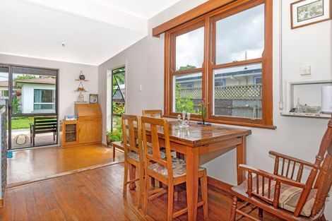 Photo of property in 61 Macdonald Street, Elgin, Gisborne, 4010