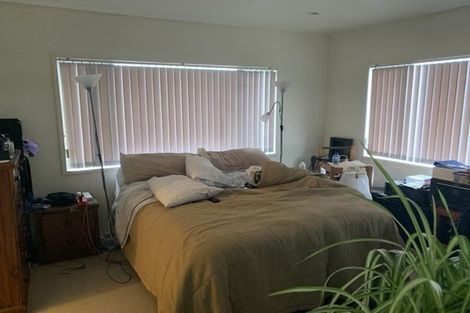 Photo of property in 1/15 Lizzie Lane, Clover Park, Auckland, 2019