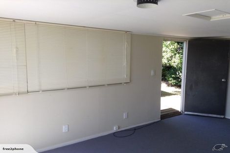 Photo of property in 2/34 Corunna Road, Milford, Auckland, 0620