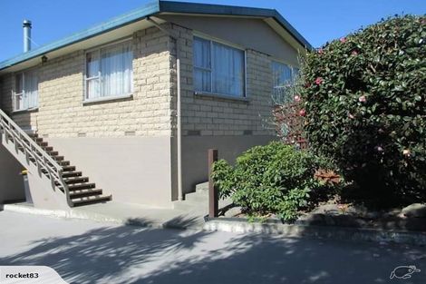 Photo of property in 49 Morgans Road, Glenwood, Timaru, 7910