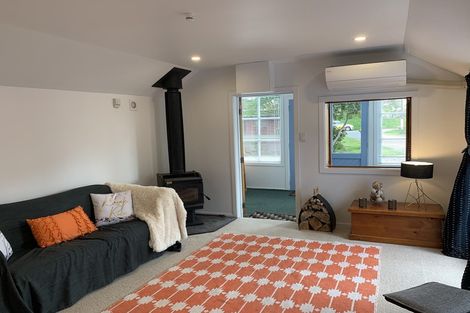 Photo of property in Hudsons Road, Springston, 7674