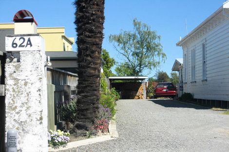 Photo of property in 62a Redwood Street, Blenheim, 7201