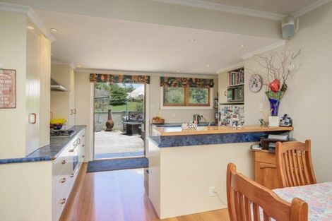 Photo of property in 74b Dodson Valley Road, Atawhai, Nelson, 7010