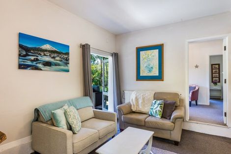 Photo of property in 405 Matariki Street, Tokaanu, Turangi, 3381