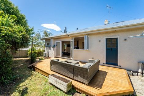 Photo of property in 8a Lune Street, Oamaru, 9400