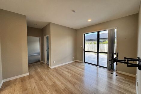 Photo of property in 54 Princes Street, Riverhead, 0820