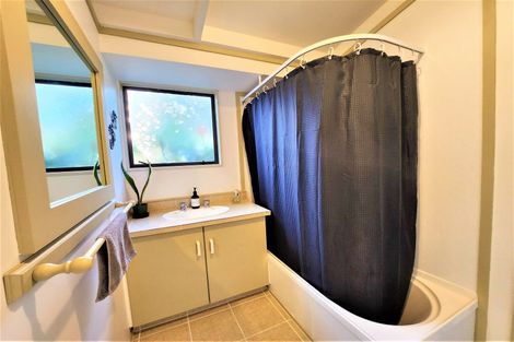 Photo of property in 12 Old Golf Course Road, Dargaville, 0371