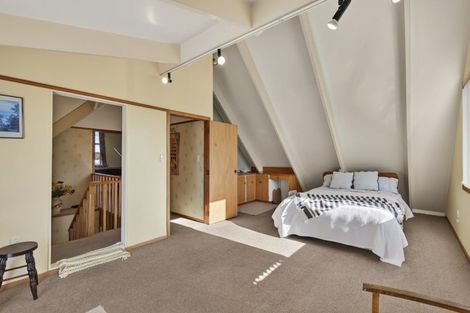 Photo of property in 87 Queen Street, Waitara, 4320