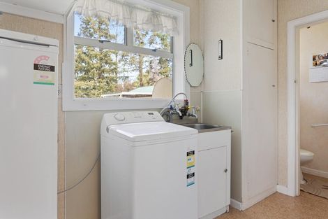 Photo of property in 5 Main Street, Oxford, 7430