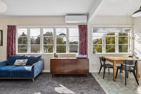Photo of property in 49 Aotea Street, Tainui, Dunedin, 9013