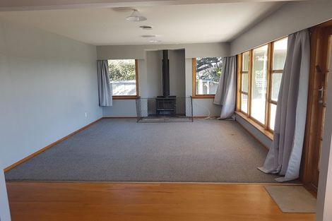 Photo of property in 29 Blackett Street, Rangiora, 7400