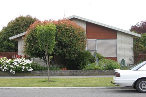 Photo of property in 2/17 Kipling Street, Addington, Christchurch, 8024