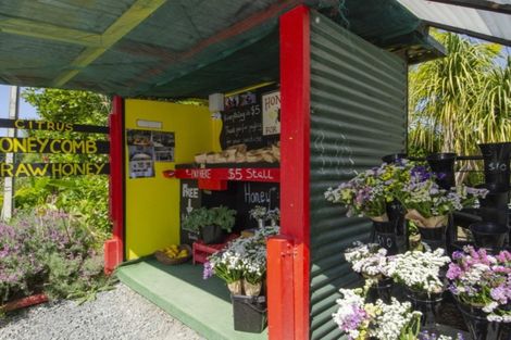 Photo of property in 158 Omaha Flats Road, Tawharanui Peninsula, Warkworth, 0986